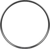 Bontrager Kovee TLR 27.5" MTB Rim image