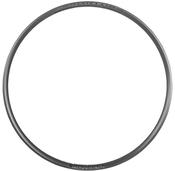 Bontrager Kovee TLR 29" MTB Rim