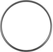 Bontrager Kovee TLR 29" MTB Rim