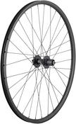 Bontrager Kovee TLR Boost141 29" 6-Bolt Disc MTB Wheel image