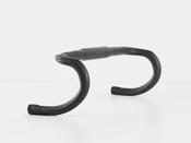 Bontrager Pro IsoCore VR-CF Road Handlebar image
