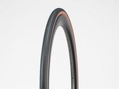 Bontrager R3 Hard-Case Lite TLR Road Tyre image