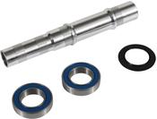 Bontrager Rhythm Comp Axle Kit