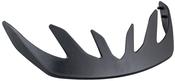 Bontrager Solstice Bike Helmet Visor