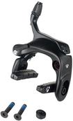 Bontrager 2017 Speed Limit Integrated Brake