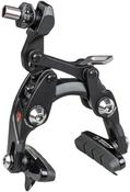 Bontrager Speed Stop Integrated Brake