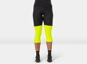 Bontrager Thermal Cycling Knee Warmer