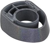Bontrager Trek Allant+ Headset Top Cap image