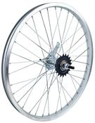 Bontrager Trek KT-305R 20" Kids Wheel
