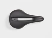 Bontrager Verse Short Elite Bike Saddle image