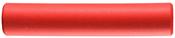Bontrager XR Silicone Grip