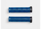 Bontrager XR Trail Comp MTB Grip Set