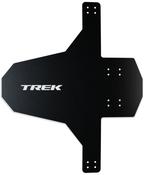 Trek Enduro Front Mudguard