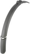 Trek FX+ 7 Front Fender