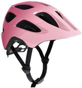Trek Tyro Youth Bike Helmet