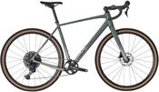 Trek 2027 Checkpoint ALR 4 Gen 3
