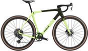 Trek 2026 Checkmate SLR 7 AXS image