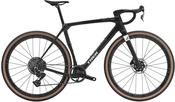 Trek 2026 Checkmate SLR 7 AXS image