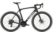 Trek 2026 Domane SLR 7 AXS Gen 4 image