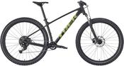 Trek 2027 Marlin 4 Gen 3 image