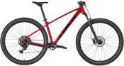 Trek 2026 Marlin 5 Gen 3 image