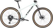 Trek 2027 Marlin 7 Gen 3 image