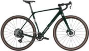 Trek 2027 Checkpoint SL 6 AXS Gen 3