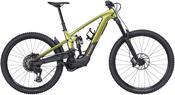 Trek 2026 Slash+ 9.7 image
