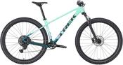 Trek 2027 Marlin 5 Gen 3 image