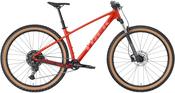 Trek 2026 Marlin 6 Gen 3 image