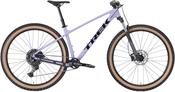 Trek 2026 Marlin 6 Gen 3 image