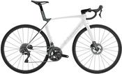 Trek 2026 Madone SL 5 Gen 8 image