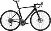 Trek 2026 Madone SL 5 Gen 8 image