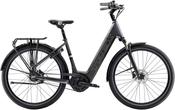 Trek 2026 District+ 3 Lowstep Belt - 800Wh image