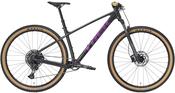 Trek 2026 Marlin 7 Gen 3 image