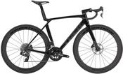 Trek 2027 Madone SL 6 AXS Gen 8