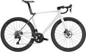 Trek 2026 Madone SL 6 Gen 8 image