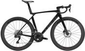 Trek 2026 Madone SL 6 Gen 8 image