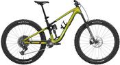 Trek 2026 Fuel EX 9.9 X0 AXS Gen 7