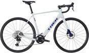 Trek 2026 Domane+ ALR 5 image