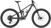 Trek 2026 Fuel EX 8 Gen 7