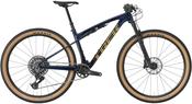 Trek 2027 Supercaliber SL 9.7 GX AXS Gen 2