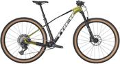 Trek 2026 Procaliber 9.6 Gen 3 image
