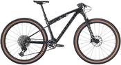 Trek 2027 Supercaliber SLR 9.8 X0 AXS T-Type Gen 2