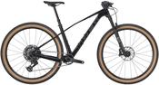 Trek 2026 Procaliber 9.6 Gen 3 image