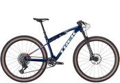 Trek 2027 Supercaliber SLR 9.8 X0 AXS T-Type Gen 2