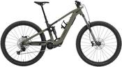 Trek 2026 Fuel+ EX 5 Gen 2