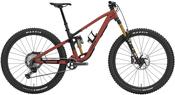 Trek 2026 Fuel EX 9 XT Gen 7