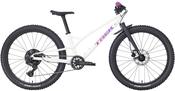 Trek 2027 Wahoo 24 Trail