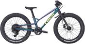 Trek 2027 Wahoo 20 Trail image